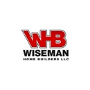 Wiseman Home Builders LLC - General Contractors