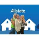 Epstein, Lisa, AGT - Homeowners Insurance