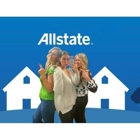 Lisa Epstein: Allstate Insurance
