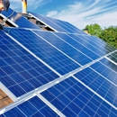 Southstar Solar - Solar Energy Equipment & Systems-Service & Repair