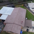 Action Roofing