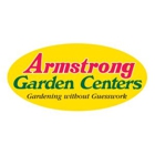 Armstrong Garden Centers