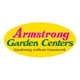 Armstrong Garden Centers