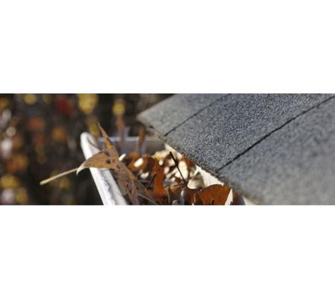Gutter Sucker