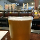 Prairie Pride Brewing Co