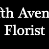 Fifth Avenue Florist gallery