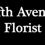 Fifth Avenue Florist