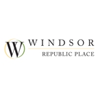 Windsor Republic Place Apartments