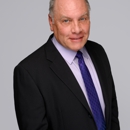 Jeff Shoop - Speakers, Lectures & Seminars