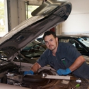Keyport Auto Repair - Auto Repair & Service