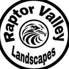 Raptor Valley Landscapes