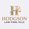 Hodgson Law Firm, PLLC gallery