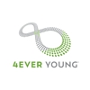 4Ever Young Med Spa & Wellness Center- New Albany gallery