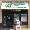 Minuteman Press gallery