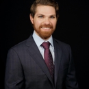 West Injury Law - Attorneys