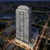 JuVitae Houston Luxury Apartment Locator gallery