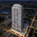 JuVitae Houston Luxury Apartment Locator - Apartment Finder & Rental Service