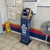 Coinflip Local Bitcoin Cashier gallery