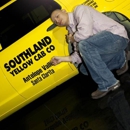 Southland Yellow Cab - Taxis