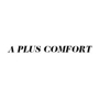 A Plus Comfort