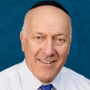 Roy Blumenstrauch - Physicians & Surgeons, Dermatology