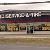 Calvert's Express Auto Service & Tire gallery