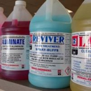 LD Supply Company, Inc. - Chemicals