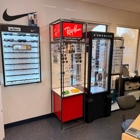 Eagle View Optometry