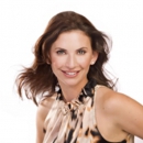 Dr. Melissa Chesler Lazarus, MD - Physicians & Surgeons, Dermatology