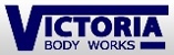 Victoria Body Works Pty Ltd - Panel Beater & Painters