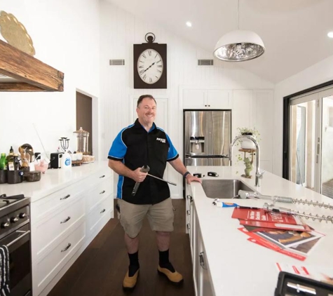 Jobs 2B Done - Woy Woy, NSW