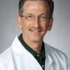 Gary S. Firestein, MD gallery