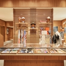 Hermes - Department Stores