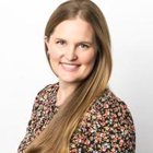 Bethany A. Nunez, MD