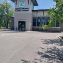 Parker, Lawson B, DMD - Dentists