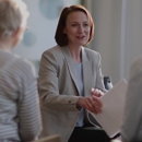 Stone Oak Capital - Financial Planners