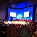 Bayside Church - Christian Churches