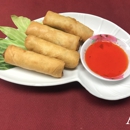 Pad Thai - Thai Restaurants
