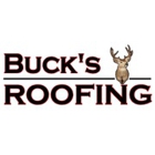 Buck's Roofing LLC