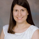 Sprigle, Angela M, MD - Physicians & Surgeons