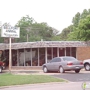 Bellfort Animal Hospital