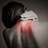Lapiana Chiropractic gallery