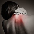Lapiana Chiropractic - Chiropractors & Chiropractic Services