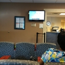 Southside Medical Center - Hospitals
