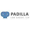 Padilla Law Group, LLP gallery