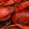 Hot N Juicy Crawfish gallery