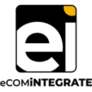 Intelligentecom - Web Site Design & Services