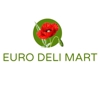 Euro Deli Mart gallery