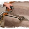 #0 Natural Clean Touch Carpet & Tile Cleaning gallery