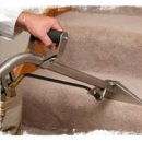 #0 Natural Clean Touch Carpet & Tile Cleaning - Upholstery Cleaners